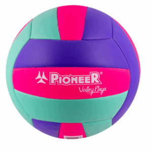 BOLA VOLLEYBALL PIONEER PLAYA #5