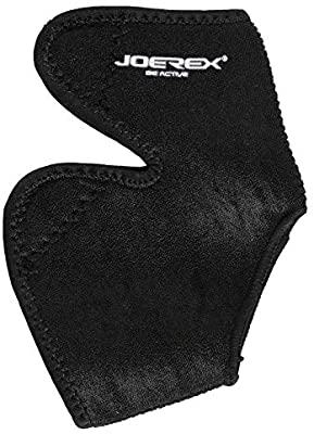 TOBILLERA NEOPRENO AJUSTABLE JOEREX