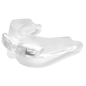 BUCAL DOBLE EVERLAST