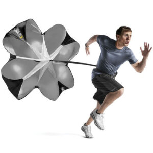 PARACAIDAS SKLZ