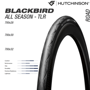 LLANTA BLACKBIRD RUTA