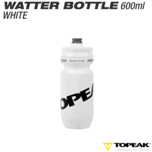 BOTELLA PARA DEPORTE