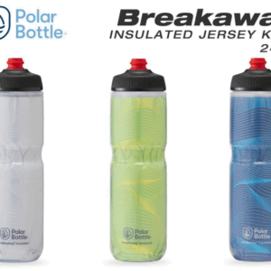 BOTELLA PARA DEPORTE