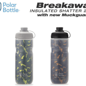 BOTELLA PARA DEPORTE