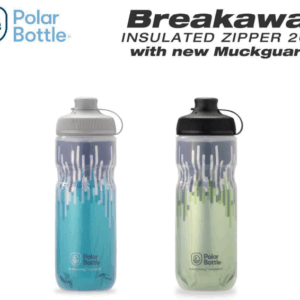 BOTELLA PARA DEPORTE