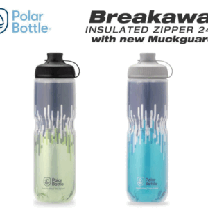 BOTELLA PARA DEPORTE