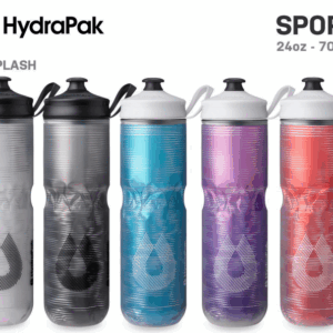 BOTELLA PARA DEPORTE