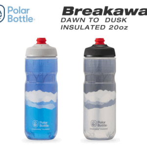 BOTELLA PARA DEPORTE