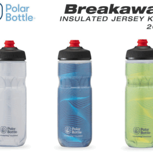 BOTELLA PARA DEPORTE