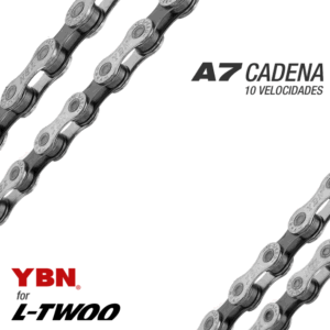 A7 CADENA