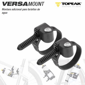 ADAPTADOR SOPORTE PARA BOTELLA