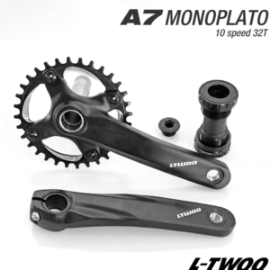 A7 MANOPLATO