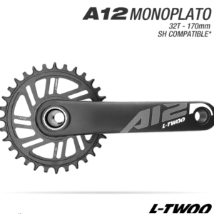 A12 MANOPLATO