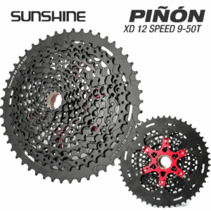 PIÑON SUNSHINE