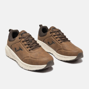 Tenis Joma CATOW