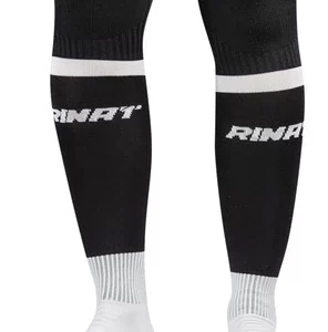 Medias Altas de Portero Rinat