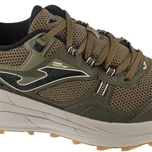 Tenis Joma TKSHOW