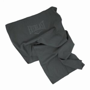 Toalla de Microfibra Everlast