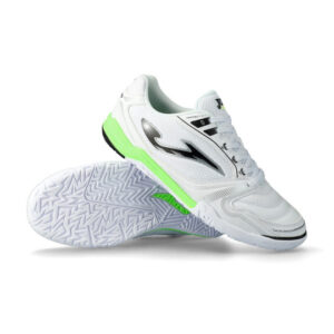 Tenis Joma Futsala Dribling