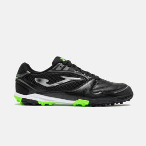 Tenis Joma Turf Dribling