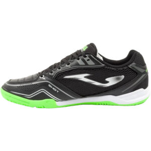 Tenis Joma Futsala Dribling