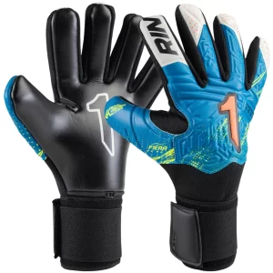 Guante Portero Rinat Fiera Training