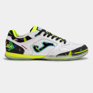 Tenis Joma Futsala Joao Victor