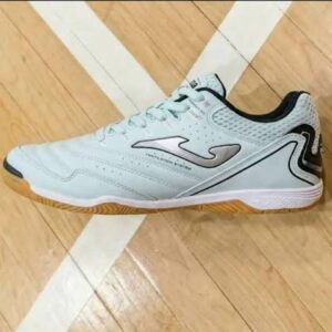 Tenis Joma Futsala Maxima