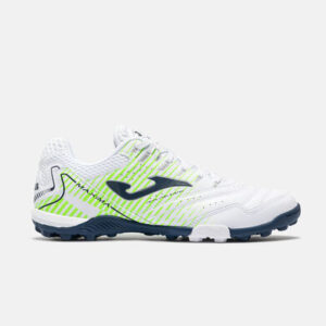 Tenis Joma Turf Maxima
