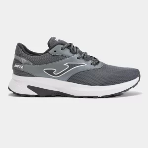 Tenis Joma Meta