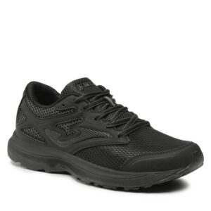 Tenis Joma Meta