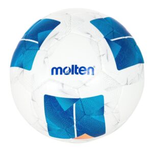 Balón Football #5 Molten Vantaggio