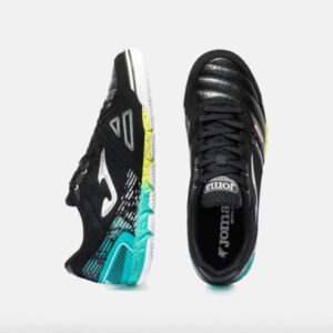 Tenis Joma Futsala Mundial