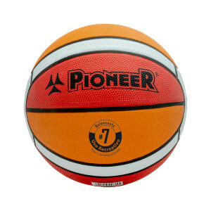 Balón de Basketball Pioneer Plus #7