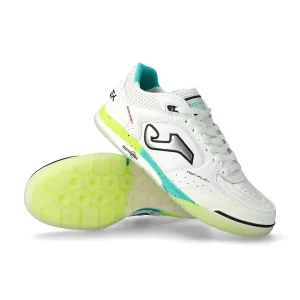 Tenis Joma Futsala