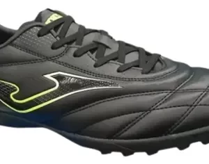Tenis Joma Turf Toledo