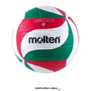 Balón Volleyball Molten 1500
