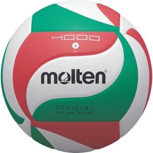 Balón Volleyball Molten 4000