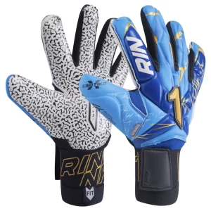 Guante Portero Rinat Egotiko XPrime con Paleta