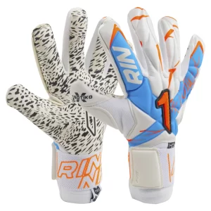 Guante Portero Rinat Egotiko XPrime